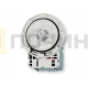 Сливной насос для стиральной машины LG/Ardo, GRE 34W, 8 защелок,  PMP200UN