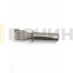 Датчик температуры для стиральной машины Bosch/Siemens/Beko 4.8 кОм, 2804980200, 00170961, IG4819, 2804980200
