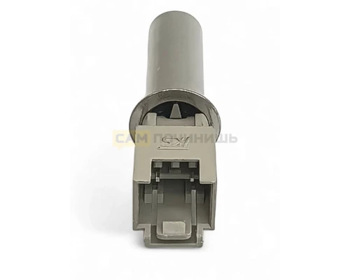 Датчик температуры для стиральной машины Bosch/Siemens/Beko 4.8 кОм, 2804980200, 00170961, IG4819, 2804980200