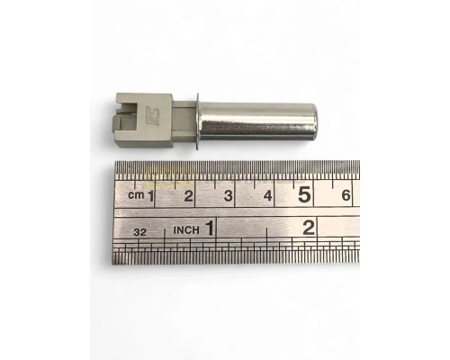 Датчик температуры для стиральной машины Bosch/Siemens/Beko 4.8 кОм, 2804980200, 00170961, IG4819, 2804980200