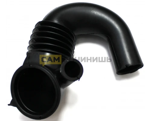 Патрубок сливной стиральных машин LG MAR61841701, 4738ER1008A, AAS72949401, AGF72955975