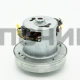 Двигатель пылесоса 2200W VAC024UN, YDC24, HWX-CG22
