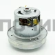 Двигатель пылесоса 2200W VAC024UN, YDC24, HWX-CG22