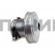 Двигатель пылесоса 2200W VAC024UN, YDC24, HWX-CG22