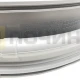 Манжета люка стиральных машин Samsung СОСОК ОТКРЫТ,  DC64-03203A