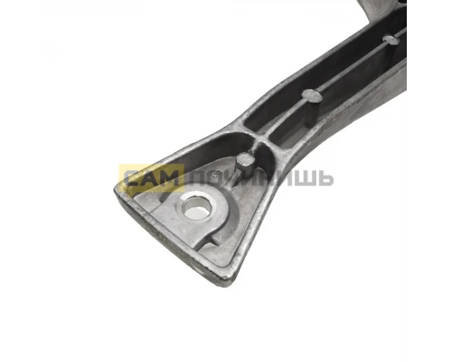 Крестовина барабана стиральной машины Samsung DC97-01819B(A), зам. SPD005SA, Cod732