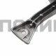 Крестовина барабана стиральной машины Samsung DC97-01819B(A), зам. SPD005SA, Cod732