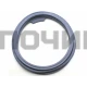 42026977 Манжета люка Vestel, Sharp, зам. 42069094, 42215362