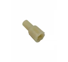 Муфта-втулка соединительная блендера Bosch, Siemens, Neff 00167717, SAP907BO, 167717, 00180732, 180732