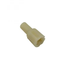 Муфта-втулка соединительная блендера Bosch, Siemens, Neff 00167717, SAP907BO, 167717, 00180732, 180732
