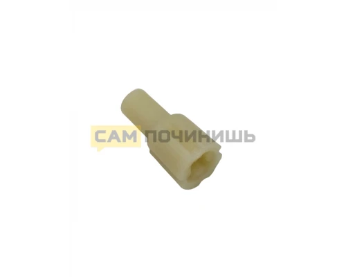 Муфта-втулка соединительная блендера Bosch, Siemens, Neff 00167717, SAP907BO, 167717, 00180732, 180732