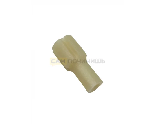 Муфта-втулка соединительная блендера Bosch, Siemens, Neff 00167717, SAP907BO, 167717, 00180732, 180732