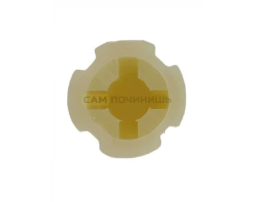 Муфта-втулка соединительная блендера Bosch, Siemens, Neff 00167717, SAP907BO, 167717, 00180732, 180732