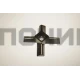 Нож для мясорубки Philips (Филипс) PH027 996510055504