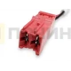 Термостат х-ка Bosch, Siemens 619691