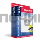 Пылесборник синтетический для пылесоса Rowenta Turbo Bully, 2 шт.в ед.(C) 1425