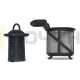 Фильтр для посудомоечной машины Electrolux, Zanussi, AEG 8075472269
