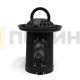 Фильтр для посудомоечной машины Electrolux, Zanussi, AEG 8075472269