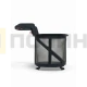 Фильтр для посудомоечной машины Electrolux, Zanussi, AEG 8075472269