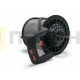 Фильтр для посудомоечной машины Electrolux, Zanussi, AEG 8075472269