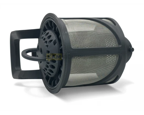 Фильтр для посудомоечной машины Electrolux, Zanussi, AEG 8075472269