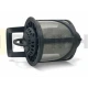 Фильтр для посудомоечной машины Electrolux, Zanussi, AEG 8075472269