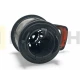 Фильтр для посудомоечной машины Electrolux, Zanussi, AEG 8075472269