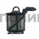 Фильтр для посудомоечной машины Electrolux, Zanussi, AEG 8075472269