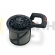Фильтр для посудомоечной машины Electrolux, Zanussi, AEG 8075472269