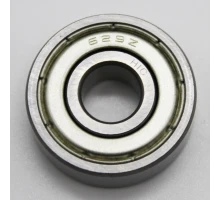 Подшипник 629 zz (9x26x8) NTL. T629NTL