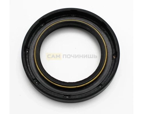Сальник для стиральной машины 50x75x10 T507GOST