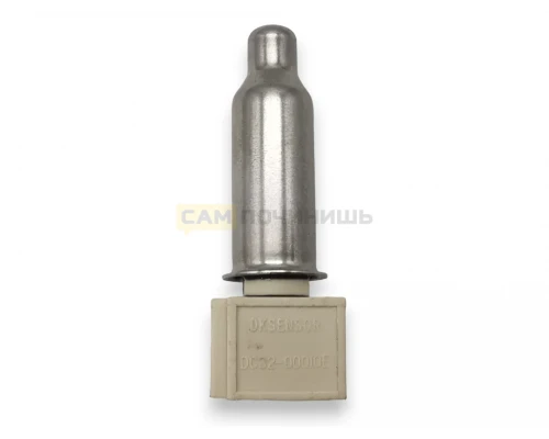 Датчик температуры для стиральных машин Samsung, 12 кОм, DC32-00010E