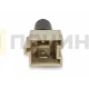 Датчик температуры для стиральных машин Samsung, 12 кОм, DC32-00010E