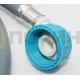Шланг заливной для стиральной машины, L=5,0м FWH611UN