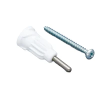 Наконечник штока для кухонного комбайна Bosch Siemens 620830, A620830, SAP901BO, 00620830