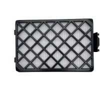 Фильтр HEPA к пылесосу Samsung PL104, DJ97-01670D