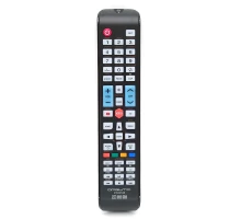 T3530 Пульт ТВ универсальный OT-DVC20 HUAYU RM-L1195+X (LCD/LED)
