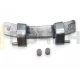 Петля люка для сма Vestel, Whirlpool 481288818035, WB045, 35007456, 16cr04, TB6200