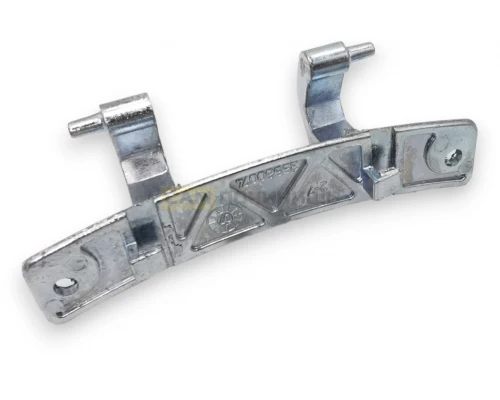 Петля люка для сма Vestel, Whirlpool 481288818035, WB045, 35007456, 16cr04, TB6200