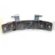 Петля люка для сма Vestel, Whirlpool 481288818035, WB045, 35007456, 16cr04, TB6200