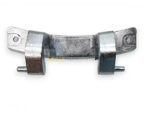 Петля люка для сма Vestel, Whirlpool 481288818035, WB045, 35007456, 16cr04, TB6200