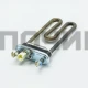 ТЭН для стиральной машины Candy, 1300 Вт, с датчиком, длина 160мм, HTR025CY