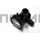 Улитка в сборе Bosch/Siemens 63BS900