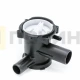Улитка в сборе Bosch/Siemens 63BS900