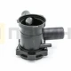 Улитка в сборе Bosch/Siemens 63BS900