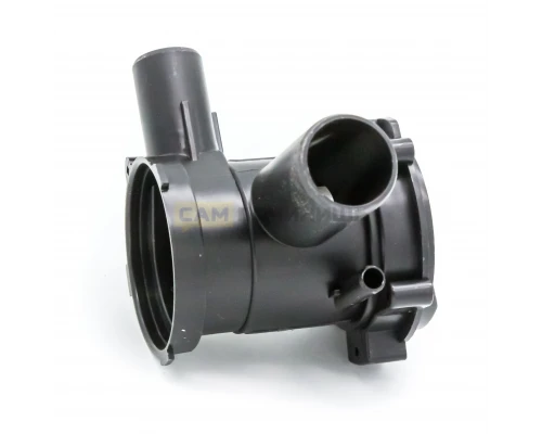 Улитка в сборе Bosch/Siemens 63BS900