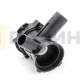 Улитка в сборе Bosch/Siemens 63BS900