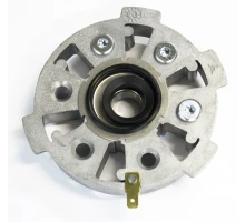 481231018483, cod074 Суппорт в сборе на вертик.(подш.203,сальн.VA-22) Whirlpool-481231018483,481252028182, `IG5816