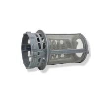 Фильтр слива для ПММ, BEKO, 1786770500, 1796090700, 1740800700 (1796080500+1740230400), 1740800700, 1786720500, C00345776, C00916074, C00345771, 481248058413, 1740800500