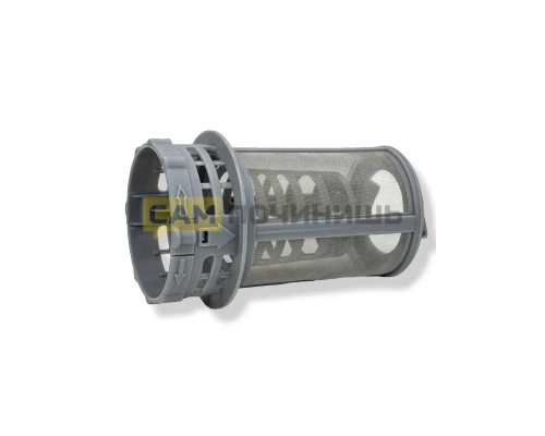 Фильтр слива для ПММ, BEKO, 1786770500, 1796090700, 1740800700 (1796080500+1740230400), 1740800700, 1786720500, C00345776, C00916074, C00345771, 481248058413, 1740800500